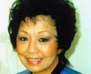 Speaker: Effie Chow
