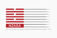 New Zealand NZASA Logo