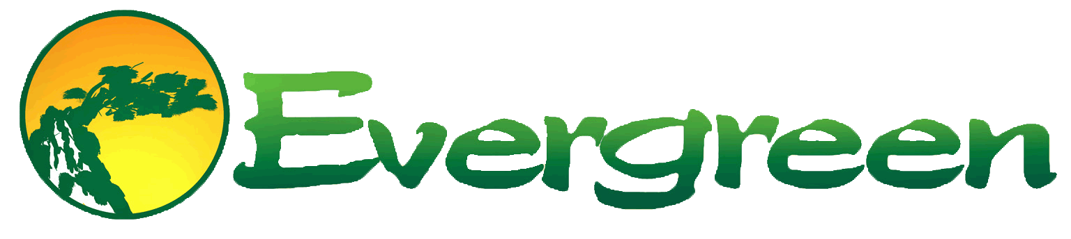 Evergreen Herbs