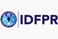 Illinois Dept. of Finance Professional Development Logo
