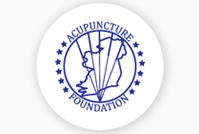Ireland Acupuncture Foundation AFPA LOGO