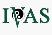 International Veterinary Acupuncture Society Logo